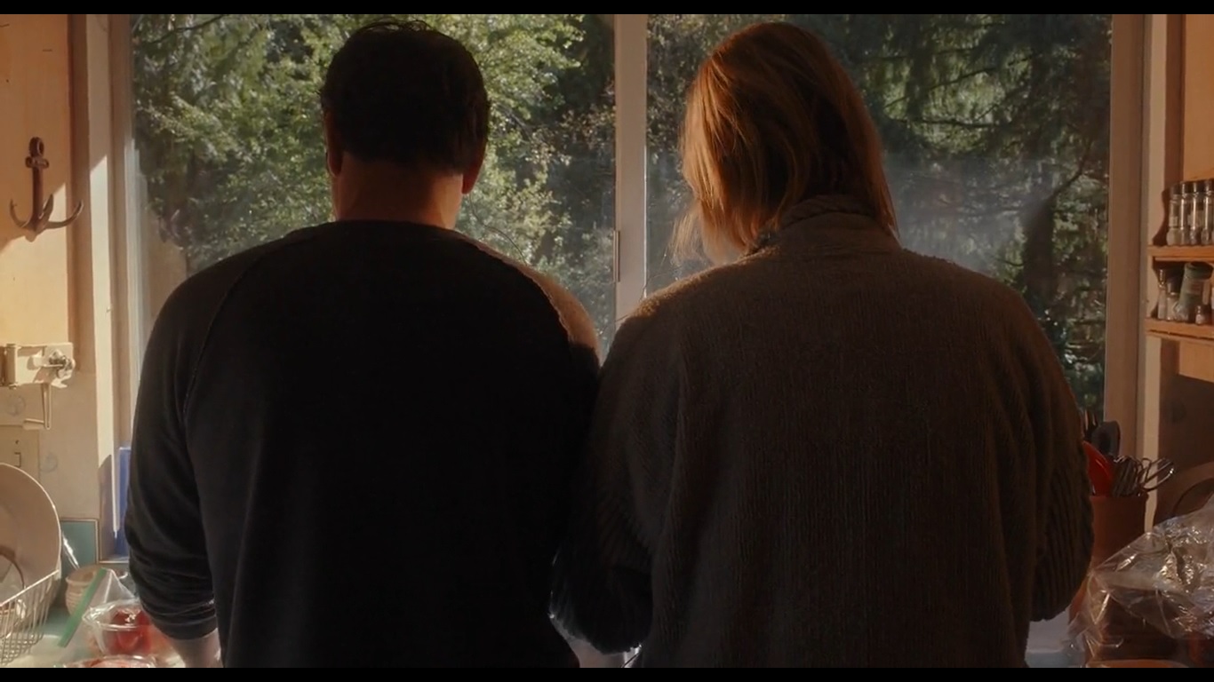 Tully [Film Finales] – The UnderSCENE