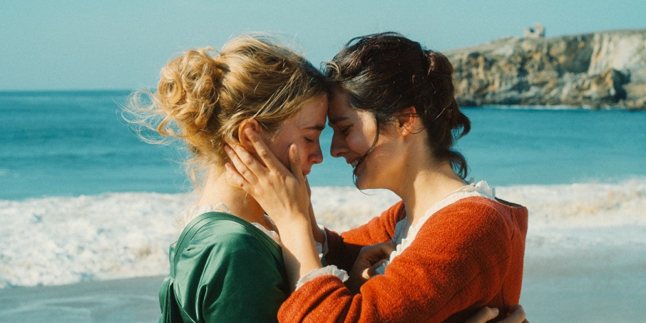 portraitofaladyonfire_02