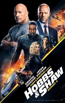 fast_26_furious_presents_hobbs_26_shaw_-_theatrical_poster