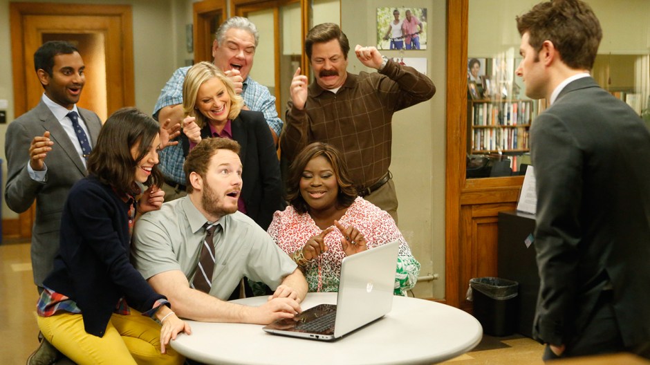 0e4041832_1424358636_2015-blog-parksandrec