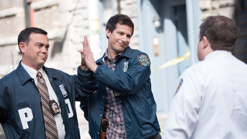 e8247fac60338a9a8ac843992a2f643d4faa5a1dc78aea2bf7f953aaa6f961d7