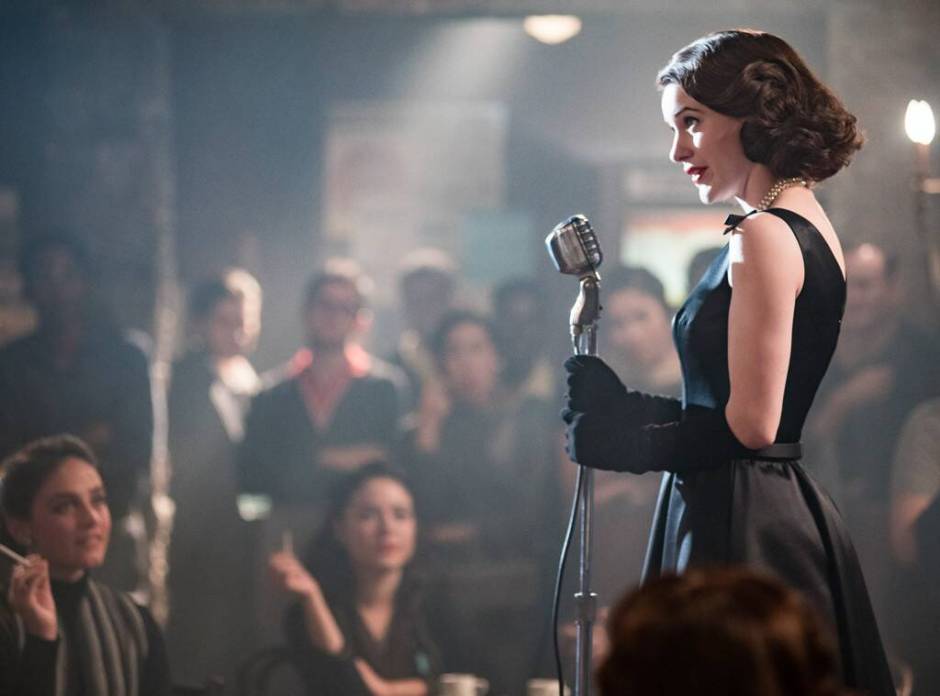 rs_1024x759-180815081941-1024.3.mrs-maisel-amazon.ch.081518