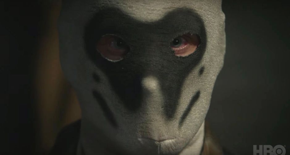 watchmen4-1557339064