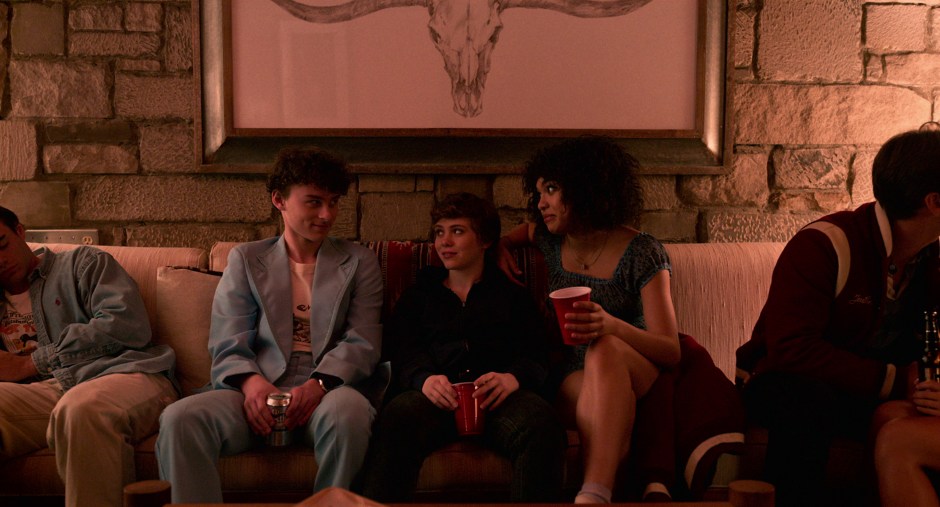 103_KS_screenshot_83