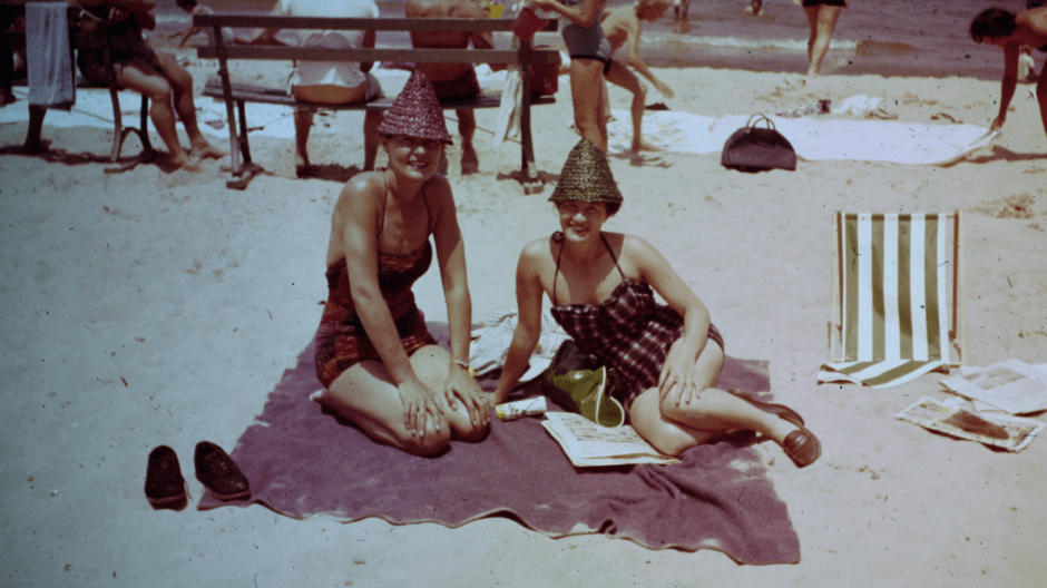 A_Secret_Love_00_14_29_03